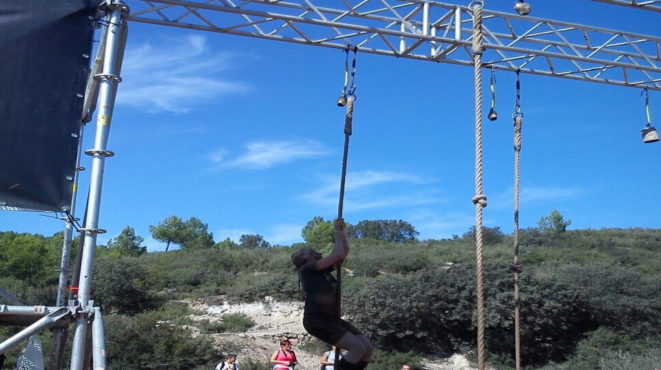 IMG-20151011-WA00151