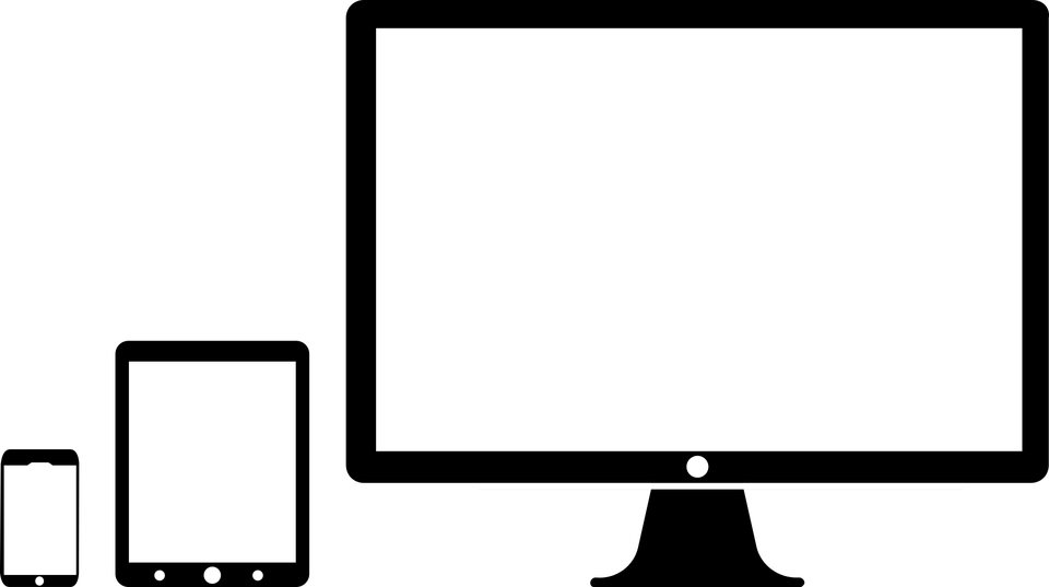 MULTIPLATAFORMA