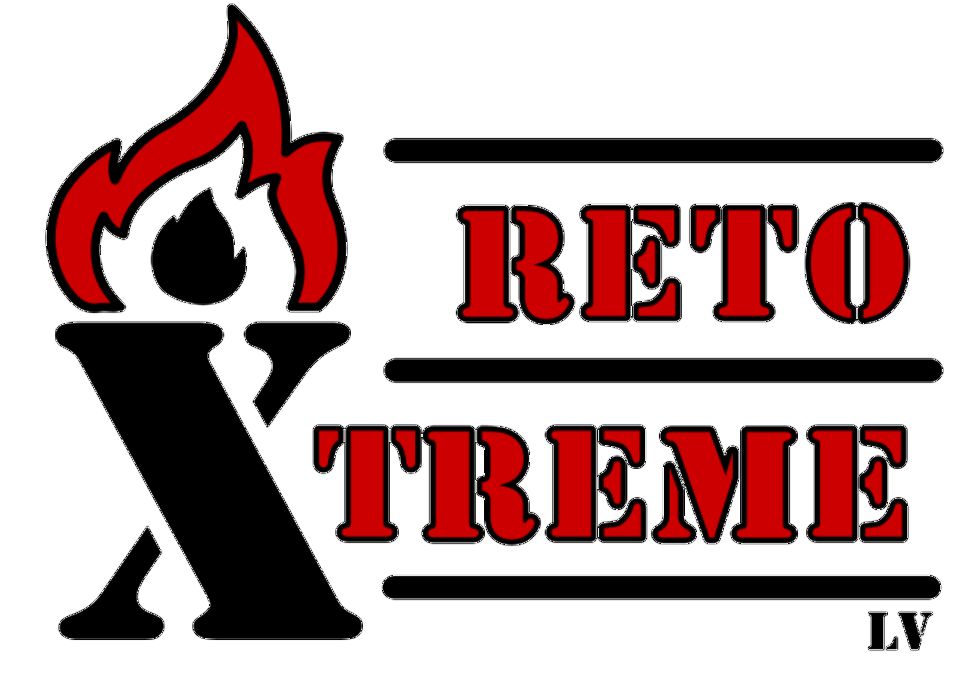 RETOXTREME