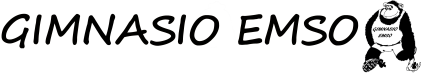 GimnasioEmso